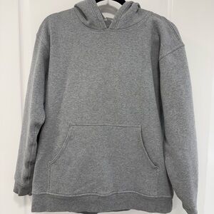 lululemon hoodie